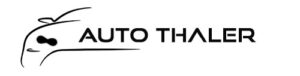 Auto-thaler-logo